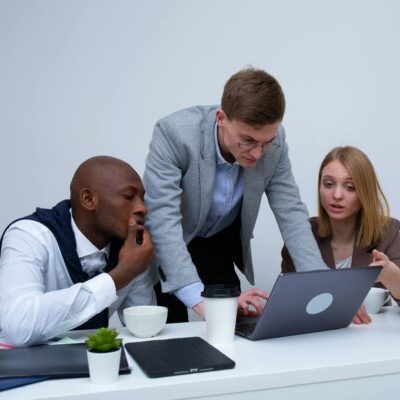 Free stock photo of accounting, achievement, afro