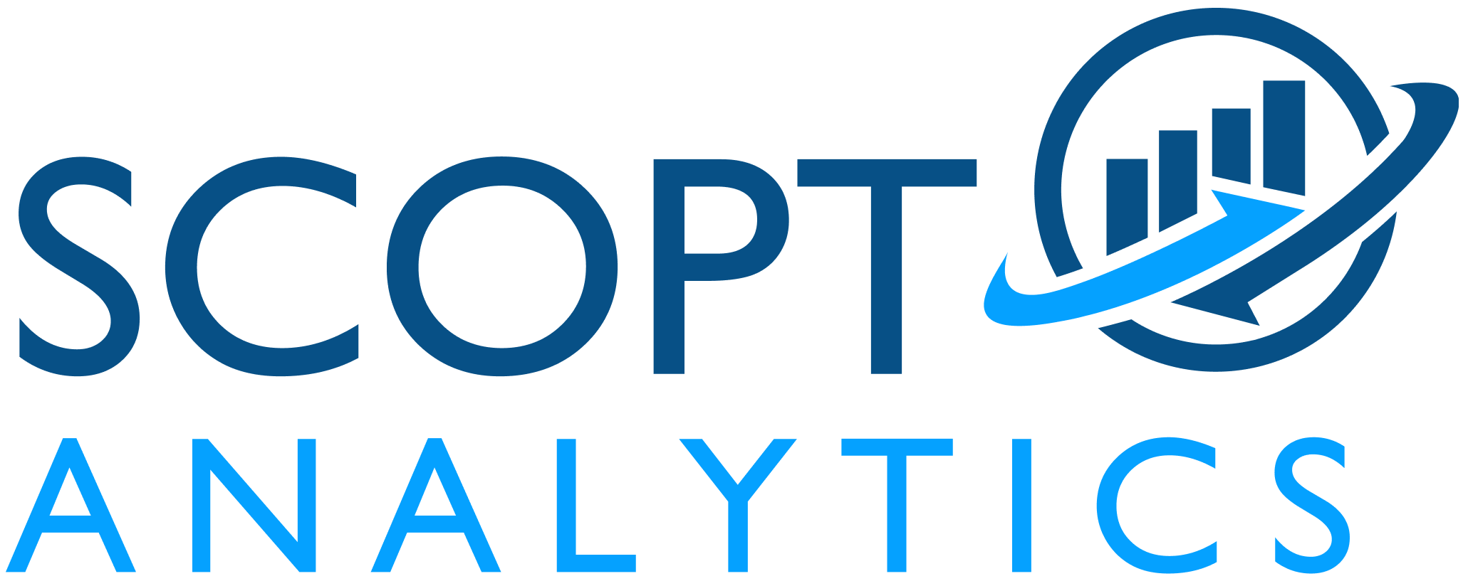 SCOPT Analytics